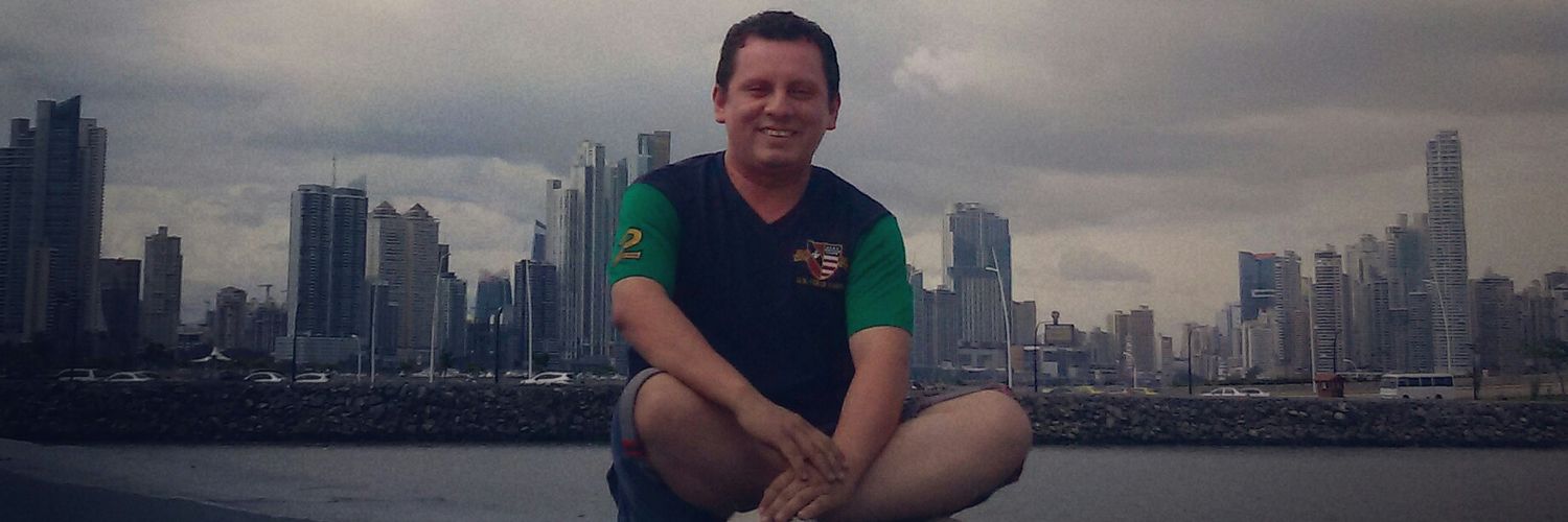 cesarin1982's profile banner image