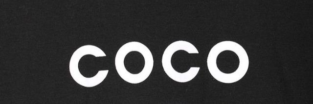 cobrien3's profile banner image