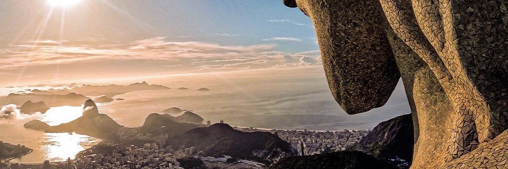 joyceejt's profile banner image