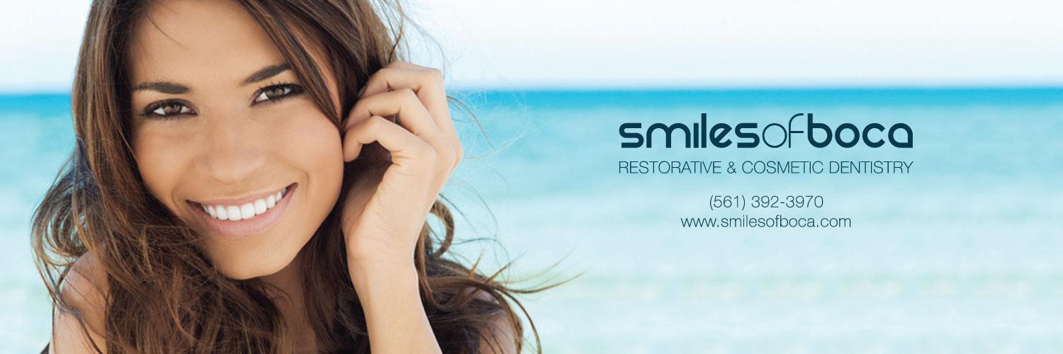 smilesofboca's profile banner image