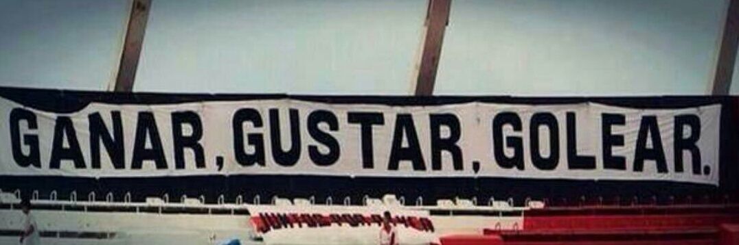 Jony 🐔 banner