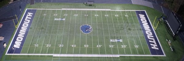 JimRobertsonQB Profile Banner