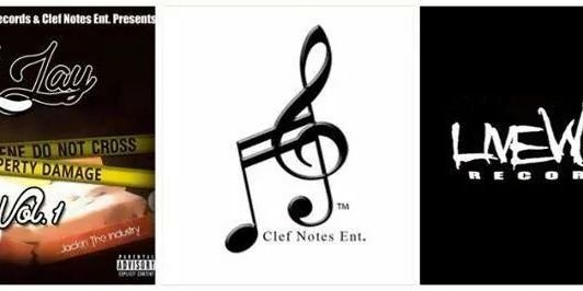 SClefnotes's profile banner image