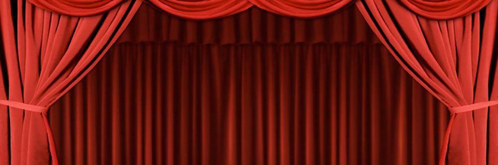 MoreJoey4u's profile banner image