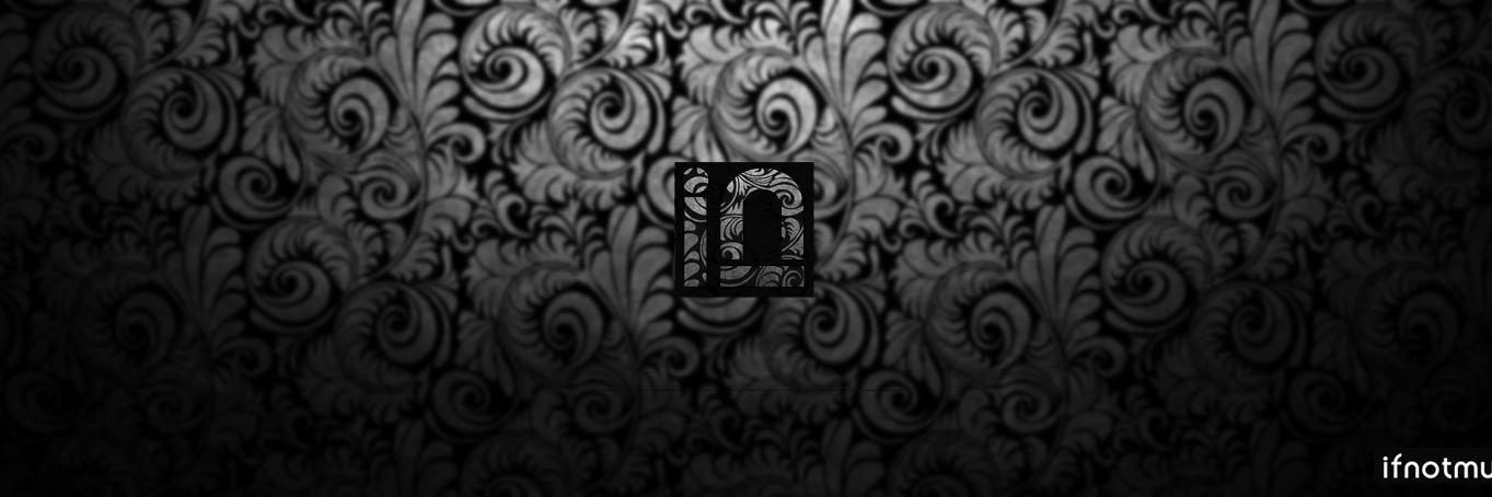 jacquesmulder_'s profile banner image