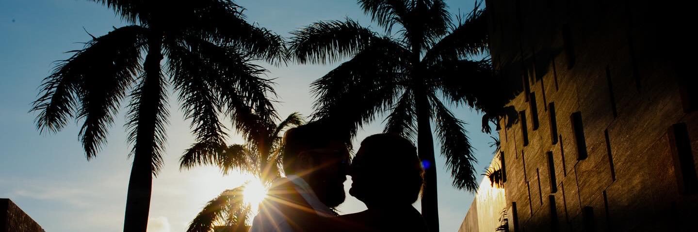 YABOYDJCJ's profile banner image
