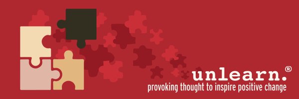 unlearn_com Profile Banner