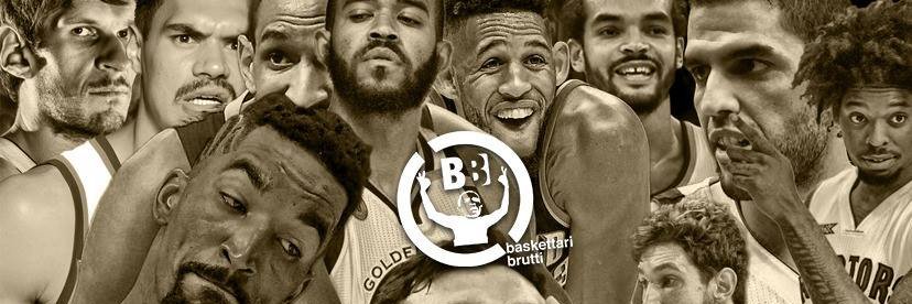 basketbrutti's profile banner image