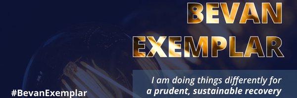 redclareconnor Profile Banner