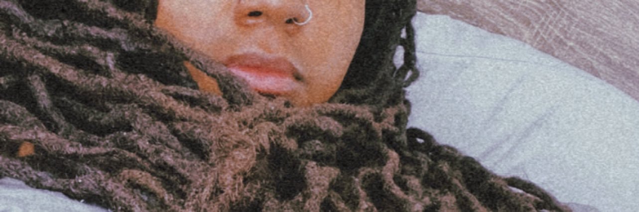 DottyBlanco's profile banner image