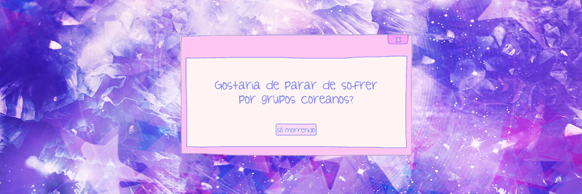 Uranus__Queen's profile banner image