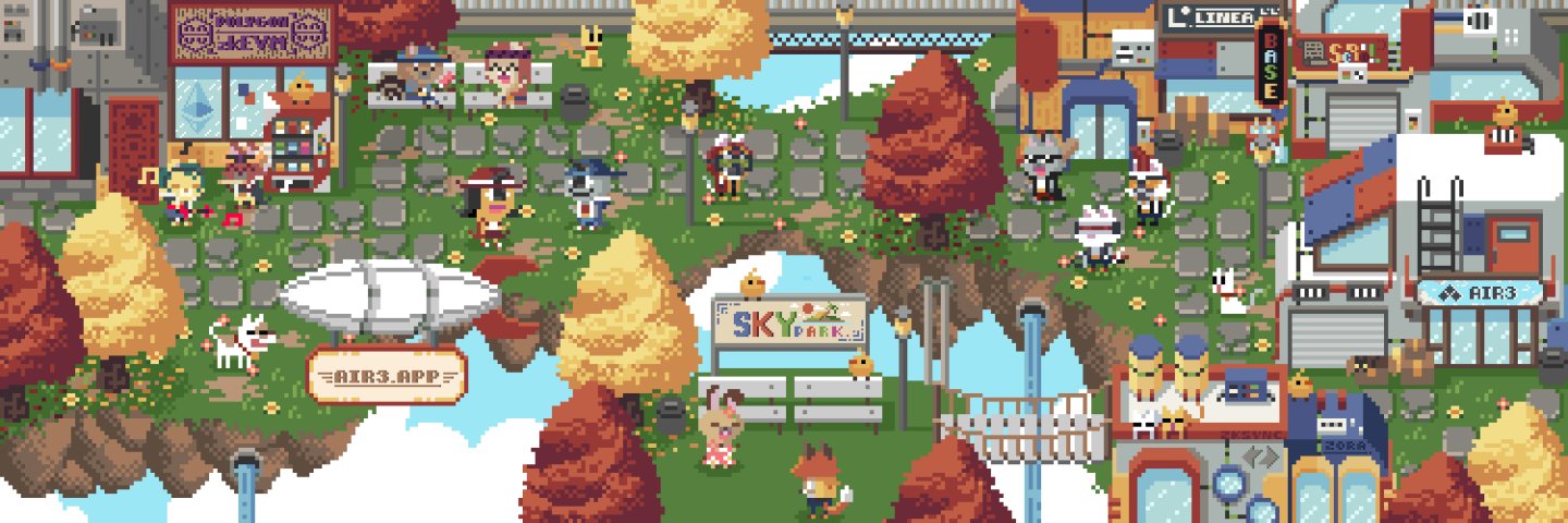 mctery1998's profile banner image