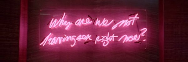 Gagamina Profile Banner