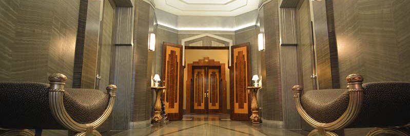 𝓣𝓱𝓮 𝓒𝓸𝓾𝓷𝓽𝓮𝓼𝓼 ⚰️🦇 banner