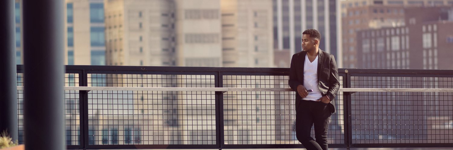 BookOfBENAIAH's profile banner image