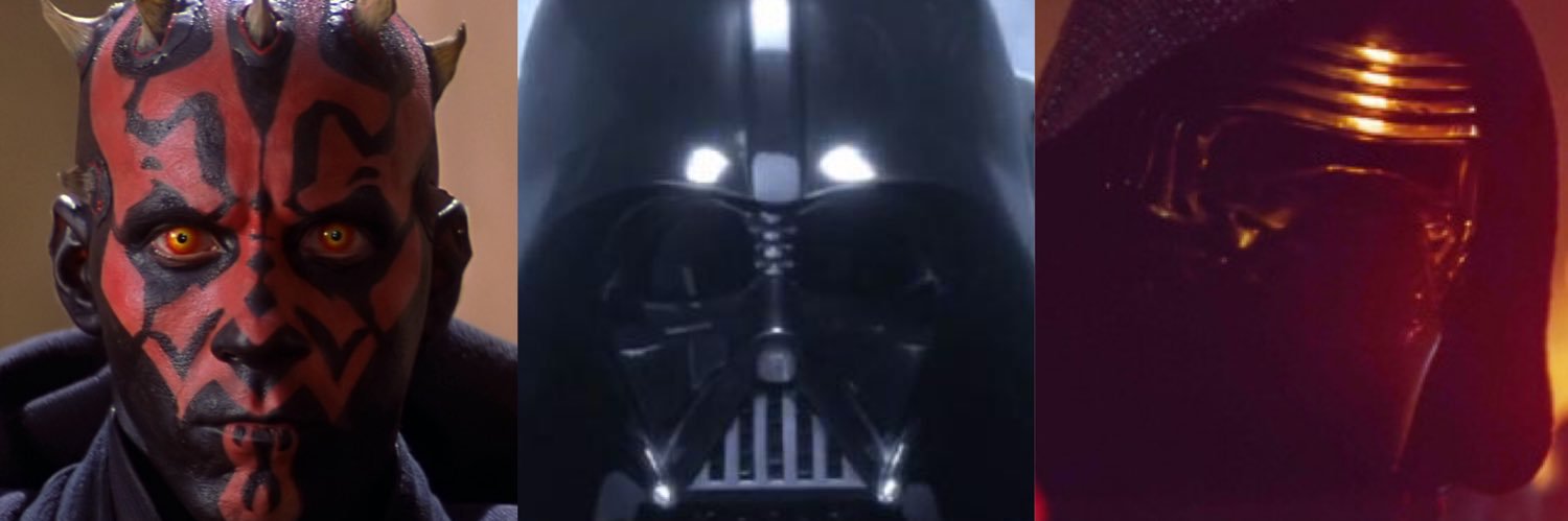 bmheavner's profile banner image