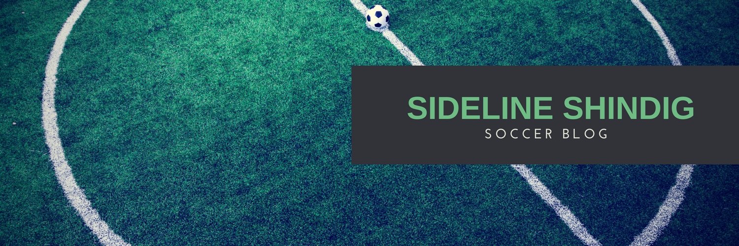 SidelineShindig's profile banner image