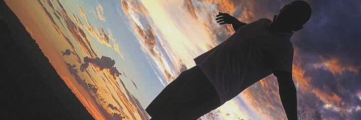 L_duzinho's profile banner image