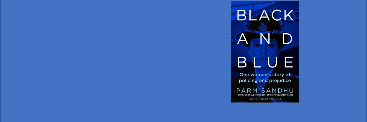 SuptParm's profile banner image