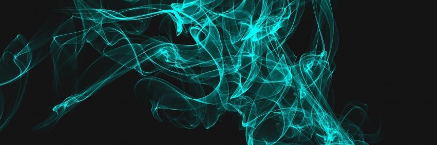 __MrPants__'s profile banner image