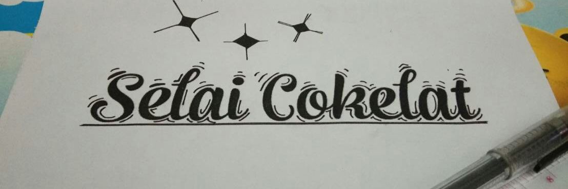 lafchoco_'s profile banner image