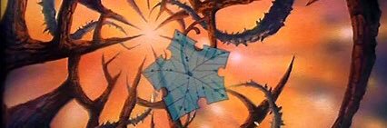 Bobby_Berrena's profile banner image