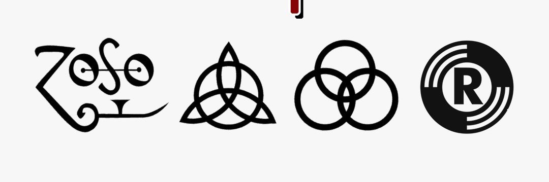 EseDelRadio's profile banner image