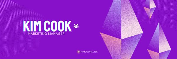 kimcookalts Profile Banner
