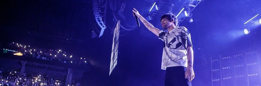 Zoe🇦🇷²²☀️ banner