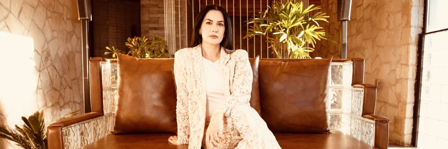 Jiapsi Bojorquez banner