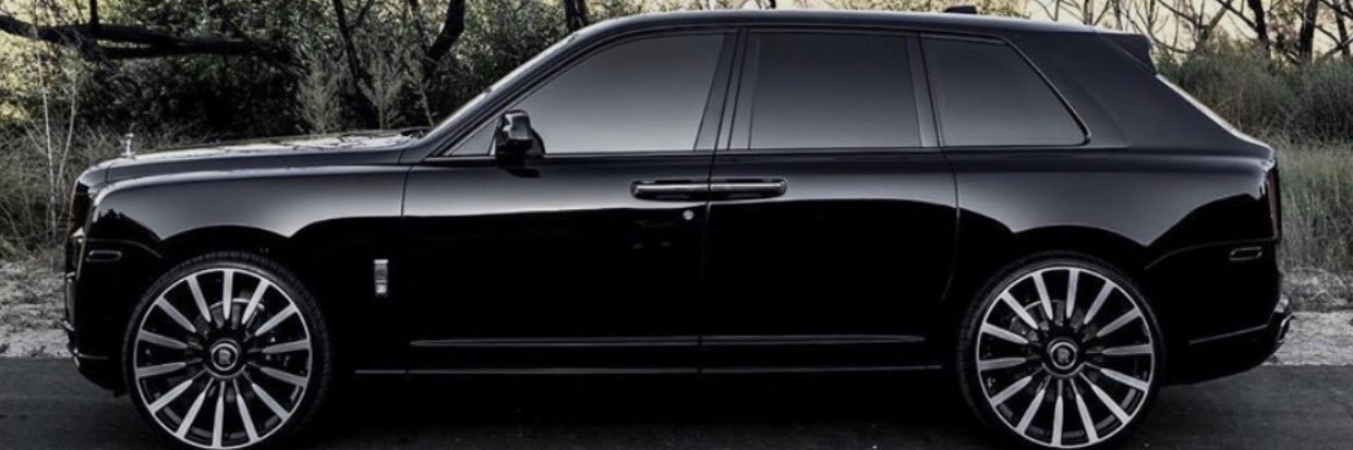 CheckMySTEEZ_'s profile banner image