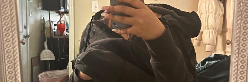 Amanda_mimi44's profile banner image