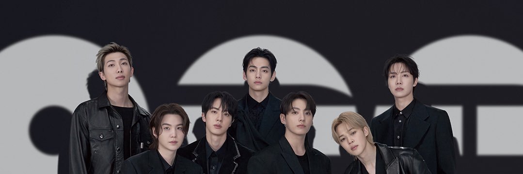 Merit_Flowers's profile banner image