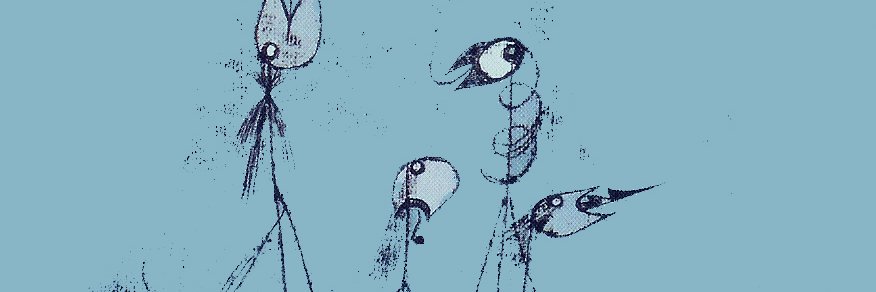 Kvamsable's profile banner image