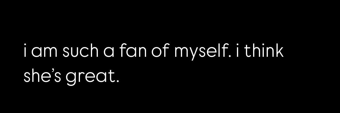 tetempls's profile banner image