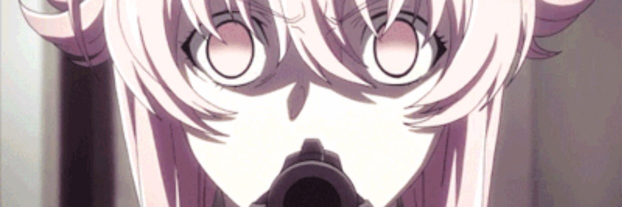 cryingbreesh's profile banner image