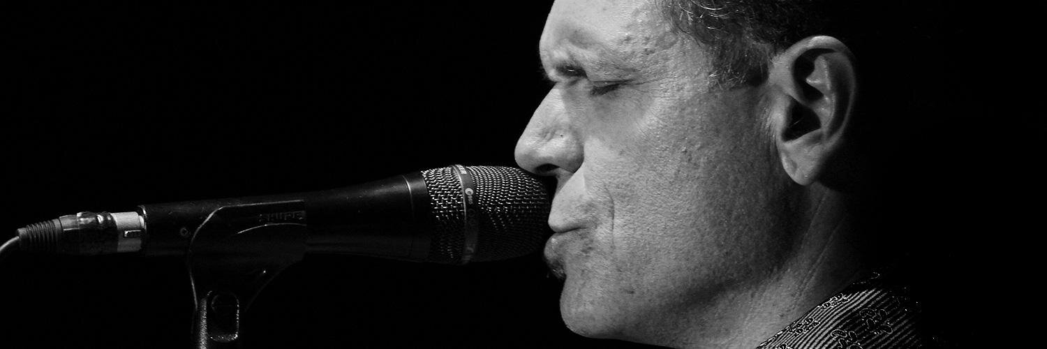 TheJazzLine's profile banner image