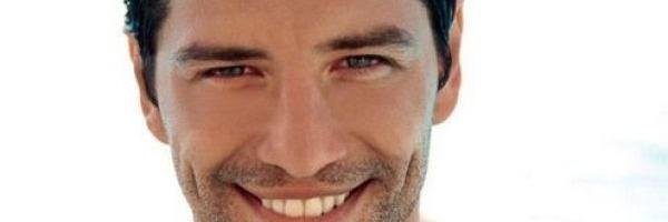 aksaray34yas's profile banner image