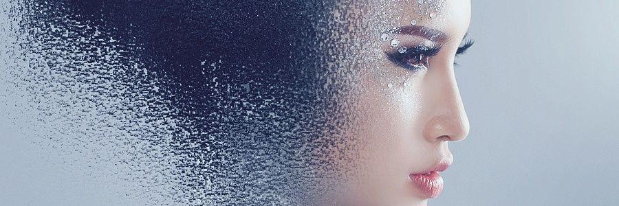 RadenPrita's profile banner image
