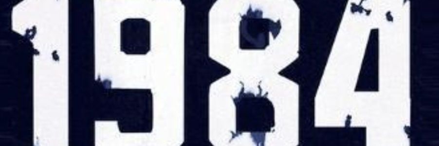 Imotul's profile banner image