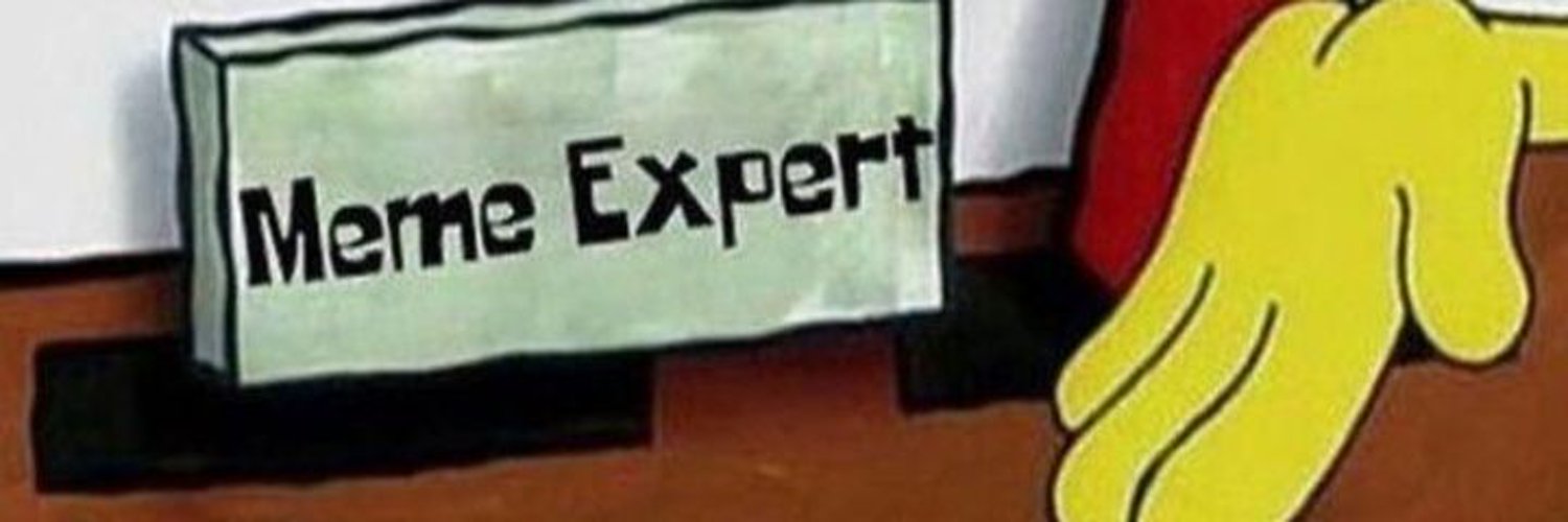El Conde Contar banner