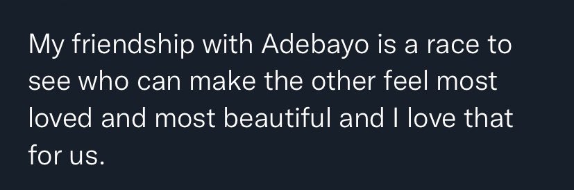 adebayoqa_'s profile banner image