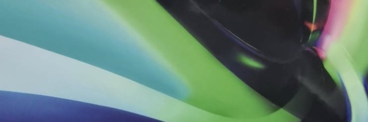 DaboEverytn's profile banner image