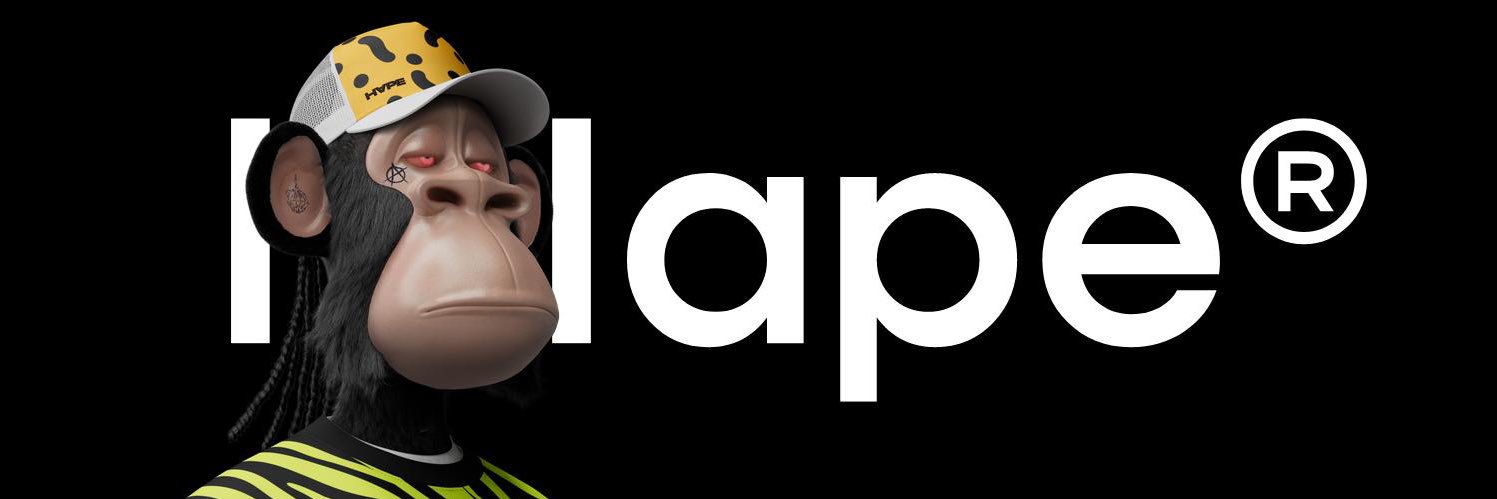 Nick🥃 banner