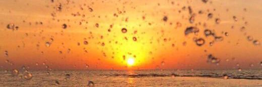 7M_7N's profile banner image