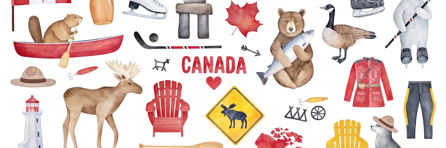 ✈️SLF✈️ banner