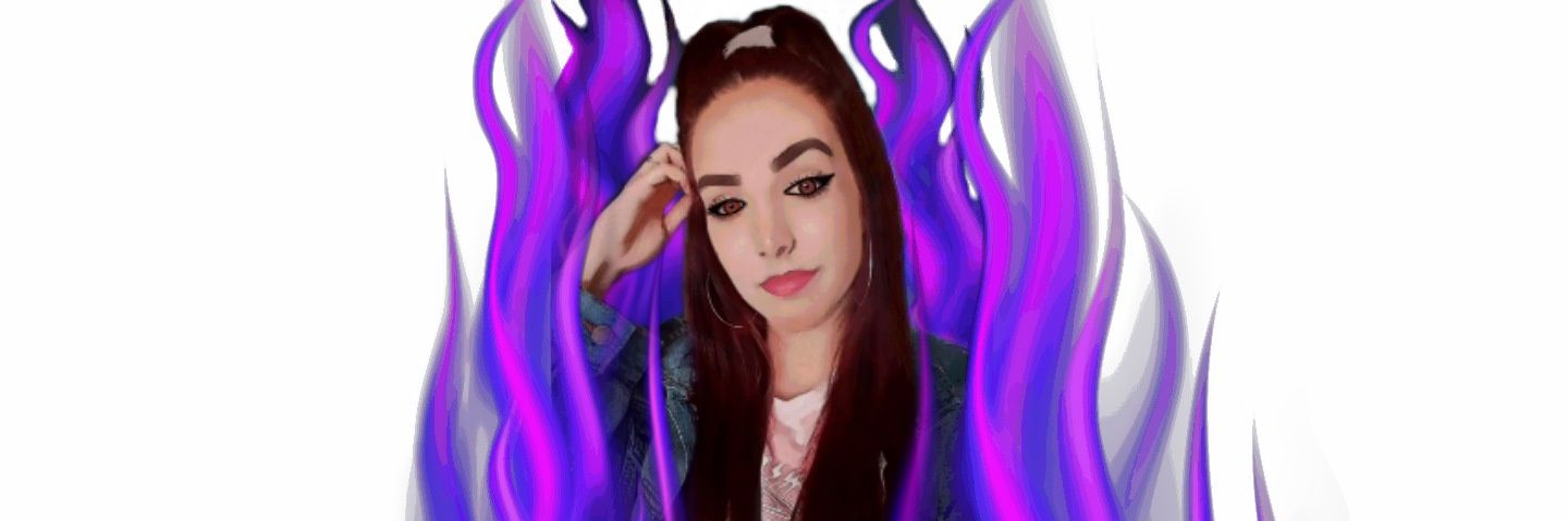 Meel_2811's profile banner image