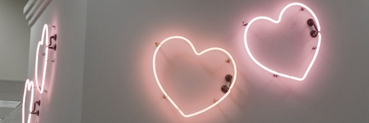 lorastlove's profile banner image