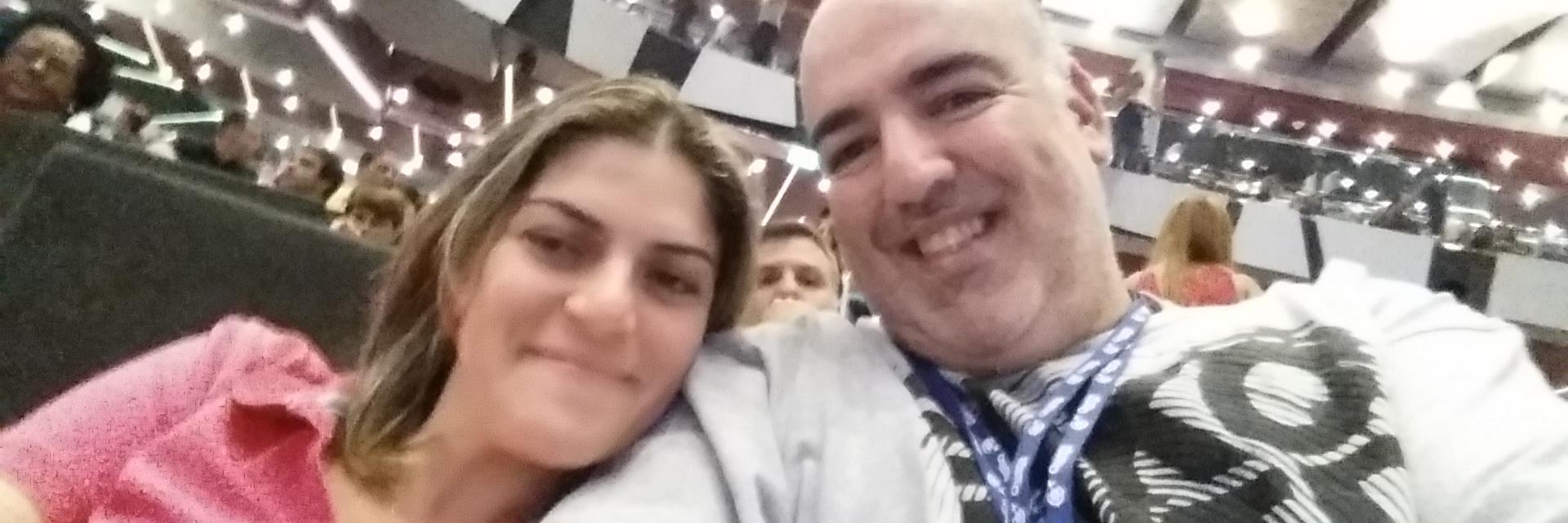 Carlos Soto Alvarez banner