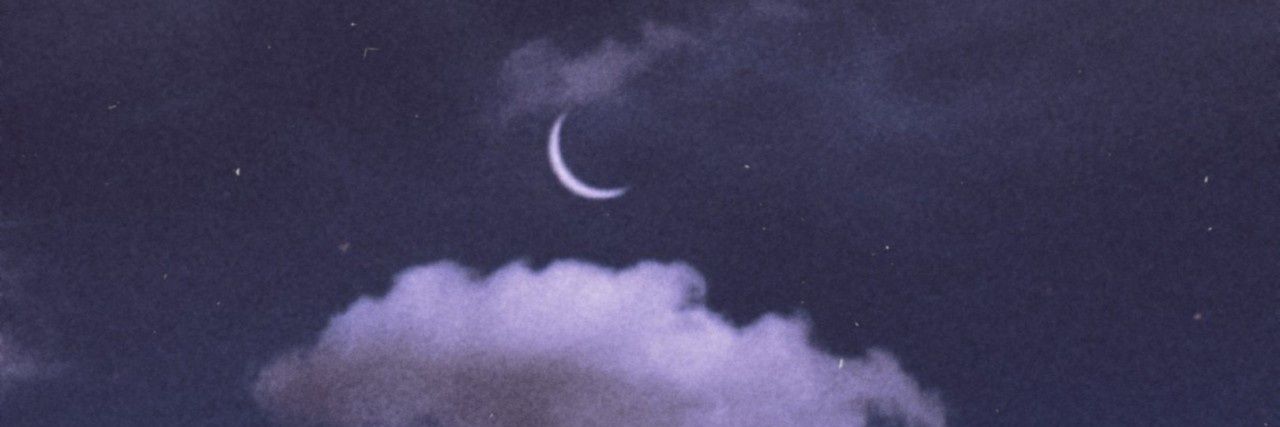 _fallenangelxx's profile banner image